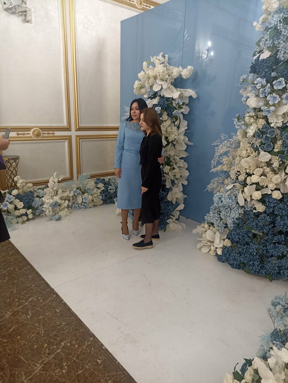 Гостиница Эдельвейс Черкесск-190