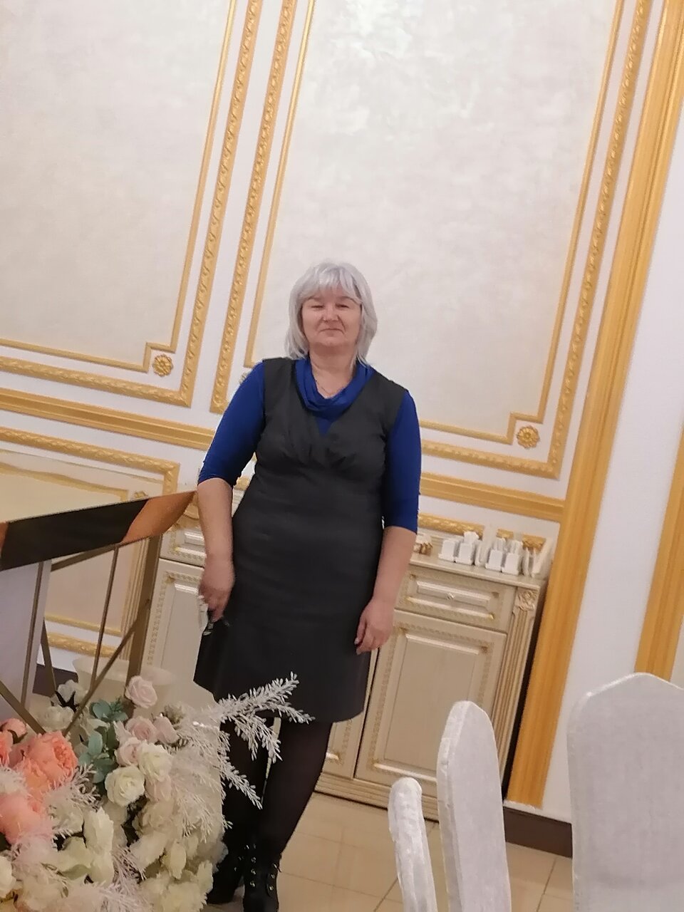 Гостиница Эдельвейс Черкесск-200