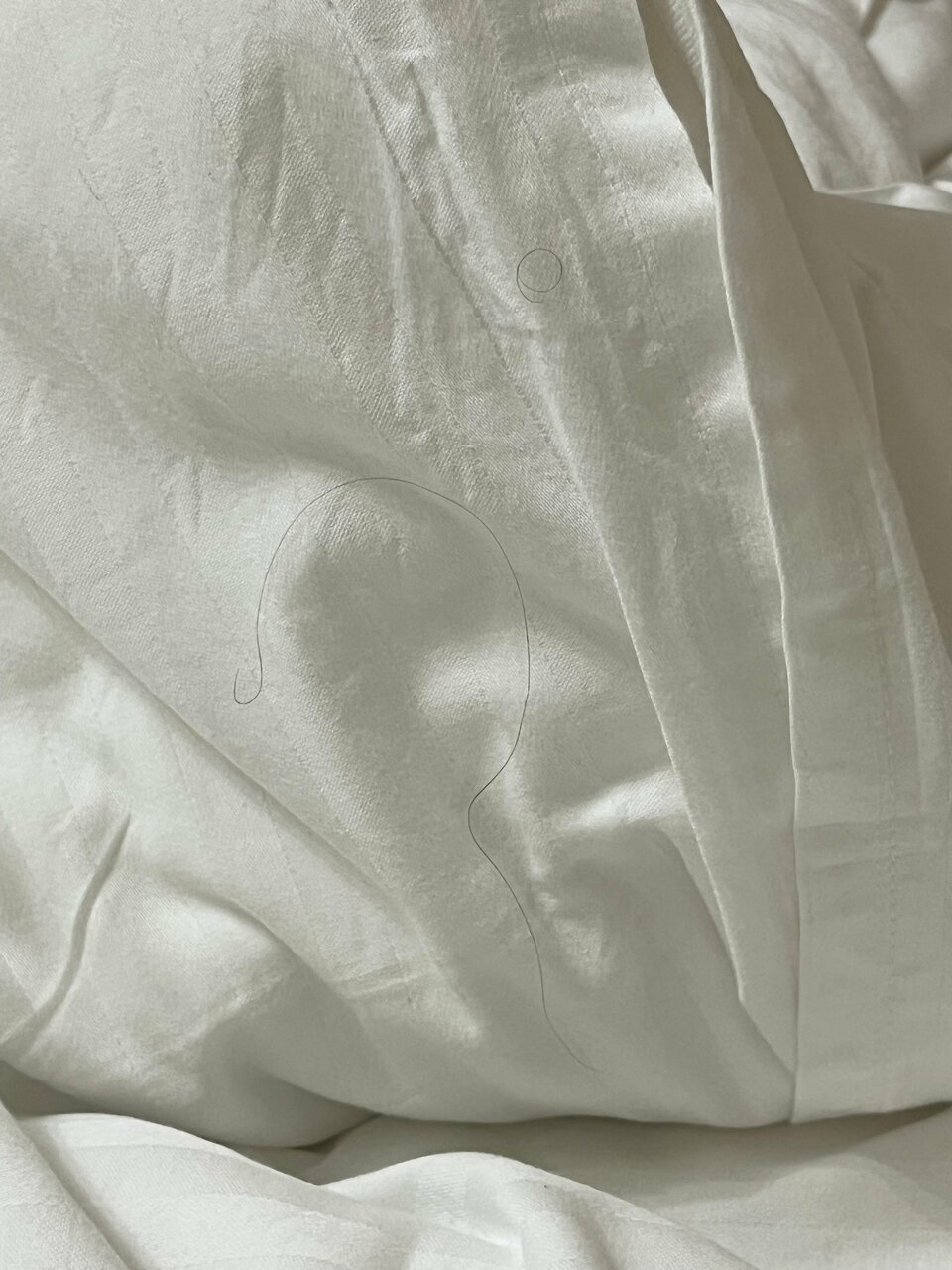 Гостиница Эдельвейс Черкесск-163