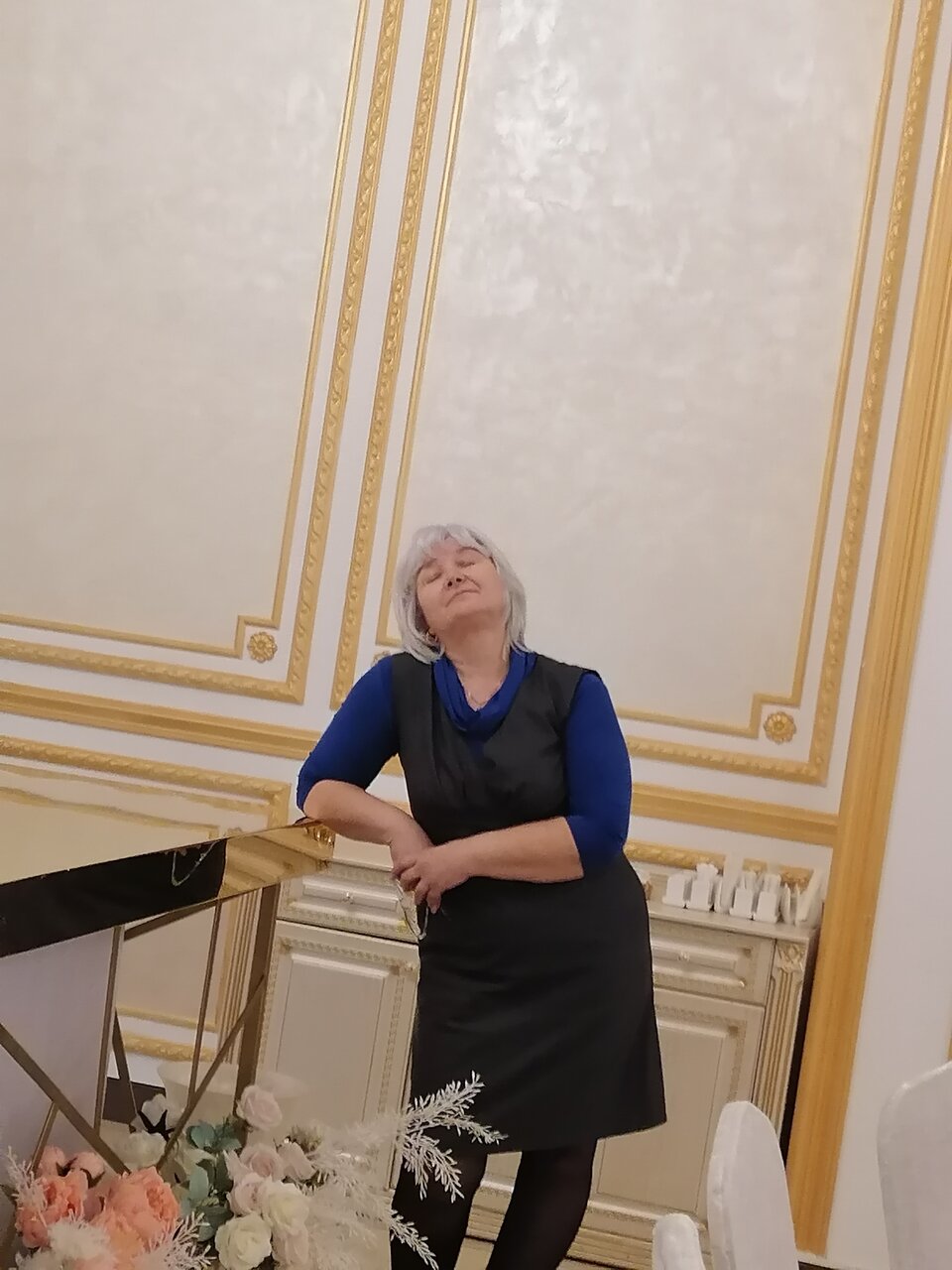 Гостиница Эдельвейс Черкесск-222