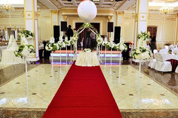 Гостиница Эдельвейс Черкесск-41