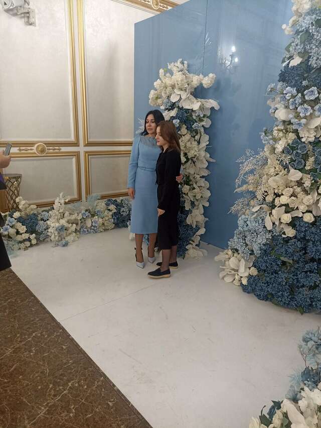 Гостиница Эдельвейс Черкесск-189