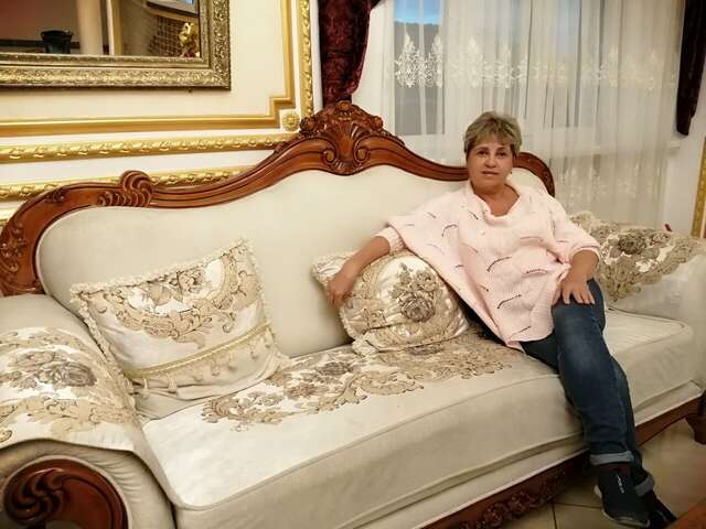 Гостиница Эдельвейс Черкесск-157