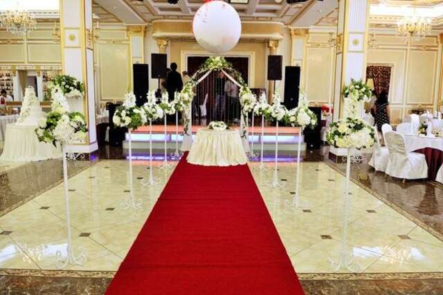 Гостиница Эдельвейс Черкесск-40