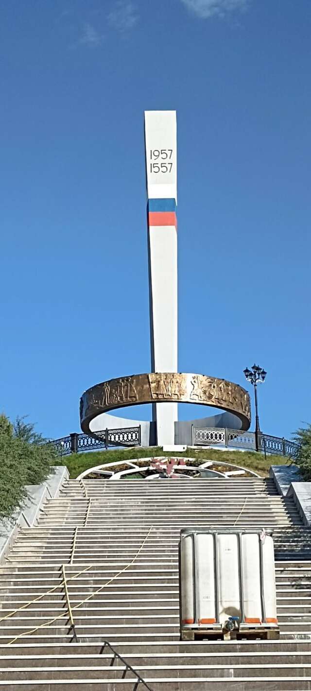 Гостиница Эдельвейс Черкесск-142